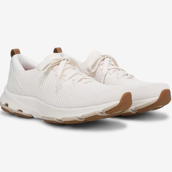Devotion Fuse Gym Walking Sneaker (WIDE) - Picture 1 of 6